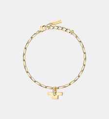 Bracelet T-LOGO Trussardi