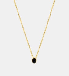 Collier   - Tosca Satellite
