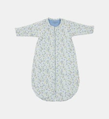 Gigoteuse chaude Little Dutch