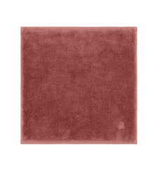 Serviette de bain  en coton modal Yves Delorme