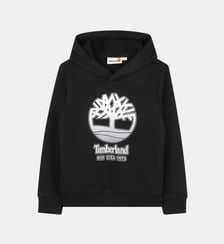 Sweat-shirt à capuche Timberland
