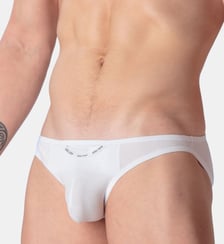 Mini-slip Sexy Fun Micro Briefs Hom