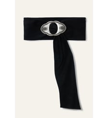 Ceinture Benji Ba&sh