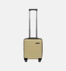 Valise Underseat CDG Lancaster