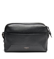MILO DE LANCEL - Sac caméra M Lancel