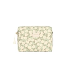 Trousse de toilette Diva Opera Nobodinoz
