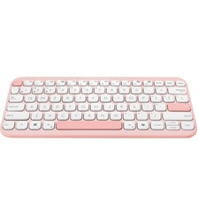 Clavier sans fil KW100 Rose Asus