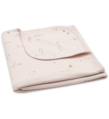 Couverture en jersey Jollein
