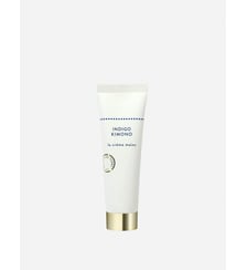 Crème après soleil "Dopo Sole" Ines de la Fressange Paris