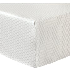 Drap Housse Voyageuse Anne de Solène