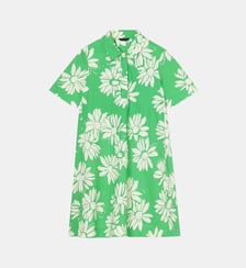 Robe Ritournella Tara Jarmon