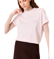 T-shirt Maje x Céline Dion Maje