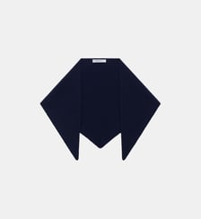Triangle en cachemire - SONA Gerard Darel