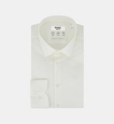 Chemise slim Argos Digel