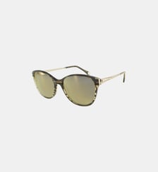 Lunettes de soleil victoria Ines de la Fressange Paris