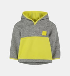 Sweat-shirt à capuche Timberland