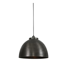 Suspension Kylie Light & Living