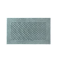 Tapis de bain  en coton Yves Delorme