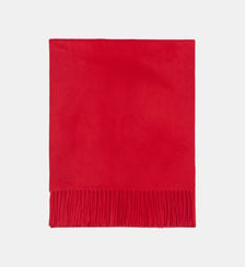 Écharpe Origines Bompard