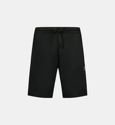 Short Coq d'Or Le Coq Sportif