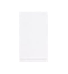 Serviette de bain  en coton Kenzo Home