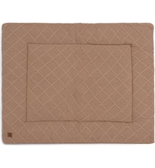 Tapis de jeu Jollein