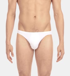 Micro slip Plumes Hom