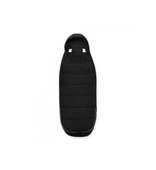 Gold Chancelière Black | black Cybex