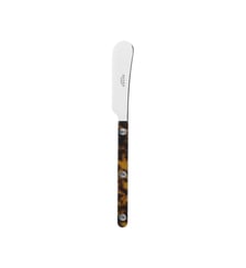 Tartineur, Bistrot Sabre
