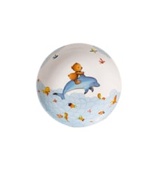 Assiette creuse pour enfants Villeroy & Boch