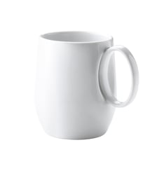 Mug rond 40 cl Médard de Noblat