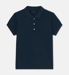 Polo Tammy Tara Jarmon
