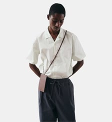 Pantalon décontracté Helio Noyoco