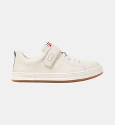 Baskets Runner Four Twins Camper