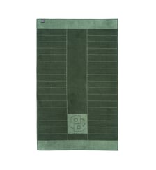 Serviette de toilette  en coton Boss Home
