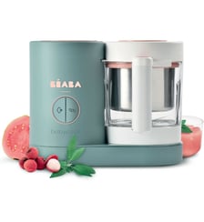 Robot cuiseur Babycook Neo Beaba