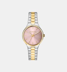 Montre T-ESSENZA Trussardi
