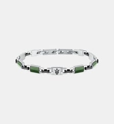 Bracelet CERAMIC Maserati