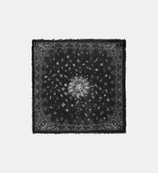 Écharpe Nuage Bandana 90 Zadig&Voltaire
