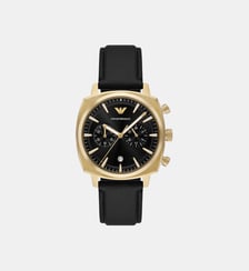 Montre Emporio Armani Noir AR11690 Emporio Armani