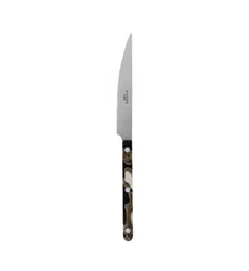 Couteau de table, Bistrot Vintage Dune Sabre