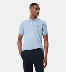 Polo L.12.12 LIGHT classic fit Lacoste