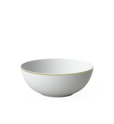 Saladier Villeroy & Boch