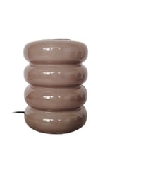 Lampe de Table Aro Leitmotiv