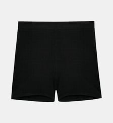 Short GABY Passionata