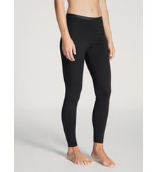 Leggings Natural Comfort Calida