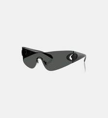 Lunettes de soleil Irrégulier VE2280 Versace