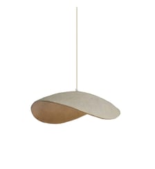 Suspension Lonia Light & Living