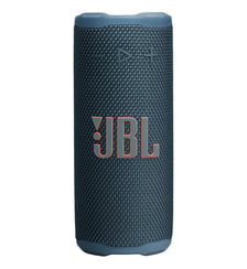 Enceinte portable Grip Bleu JBL