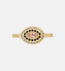 Broche   - Traviata Satellite